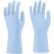 Load image into Gallery viewer, PVC Thin Gloves  764-M  Binistar
