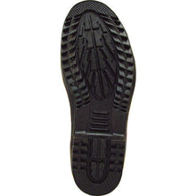 Load image into Gallery viewer, Safety Boots  766NP-4-24.0  MIDORI ANZEN
