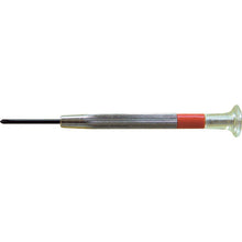 Load image into Gallery viewer, Precision Screwdriver  76  ANEX
