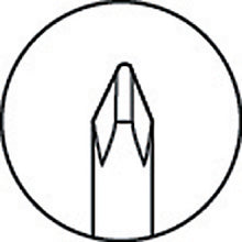 Load image into Gallery viewer, Precision Screwdriver  76  ANEX
