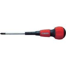 Load image into Gallery viewer, Slit Power Screwdriver  7700-1-75  ANEX
