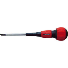 Load image into Gallery viewer, Slit Power Screwdriver  7700-2-100  ANEX
