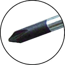 Load image into Gallery viewer, Slit Power Screwdriver  7700-2-100  ANEX
