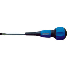Load image into Gallery viewer, Slit Power Screwdriver  7700-6-100  ANEX
