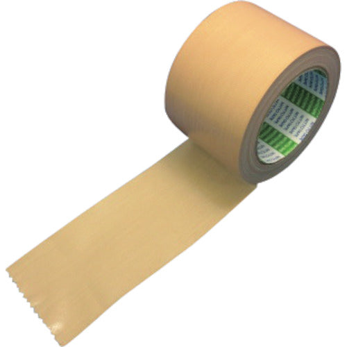 Adhesive Cloth Tape  77075                         5193  NITTO DENKO CS