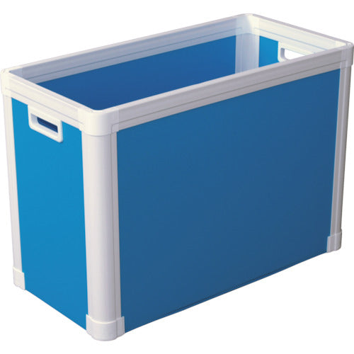 Pladan Block Container(TP-type)  77102-TP365-LB  KUNIMORI