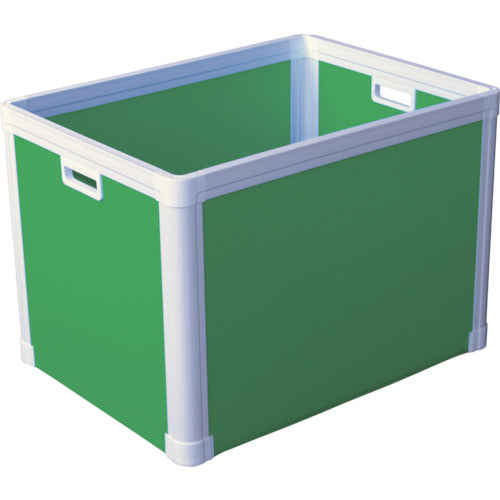 Pladan Block Container(TP-type)  77201-TP465-LG  KUNIMORI