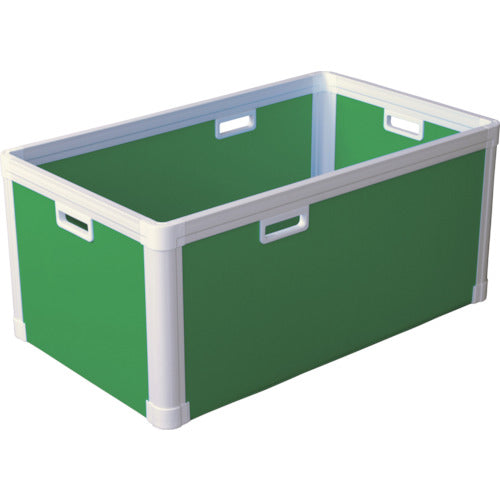 Pladan Block Container(TP-type)  77301-TP484-LG  KUNIMORI