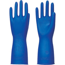 Load image into Gallery viewer, PVC Thin Gloves  774-L  Binistar
