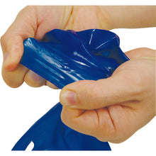 Load image into Gallery viewer, PVC Thin Gloves  774-M  Binistar
