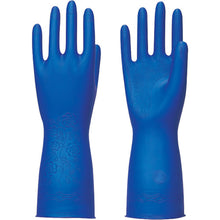 Load image into Gallery viewer, PVC Thin Gloves  774-S  Binistar
