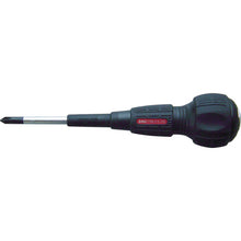 Load image into Gallery viewer, Slit Power Screwdriver  7750-1-75  ANEX
