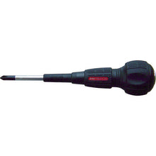 Load image into Gallery viewer, Slit Power Screwdriver  7750-2-100  ANEX
