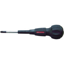 Load image into Gallery viewer, Slit Power Screwdriver  7750-2-150  ANEX
