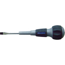 Load image into Gallery viewer, Slit Power Screwdriver  7750-6-100  ANEX
