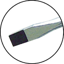 Load image into Gallery viewer, Slit Power Screwdriver  7750-6-100  ANEX
