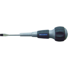 Load image into Gallery viewer, Slit Power Screwdriver  7750-6-150  ANEX

