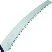 Load image into Gallery viewer, Razor Saw  7753  RAZORSAW
