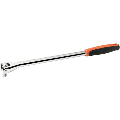 Breaker Bar  BAH7758  BAHCO