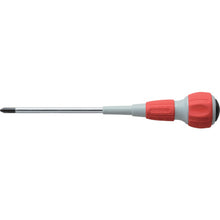Load image into Gallery viewer, Electrician Screwdriver  7760-2-150  ANEX
