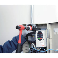 Load image into Gallery viewer, Electrician Screwdriver  7760-2-150  ANEX
