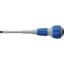 Load image into Gallery viewer, Electrician Screwdriver  7760-6-100  ANEX
