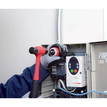 Load image into Gallery viewer, Electrician Screwdriver  7760-6-100  ANEX
