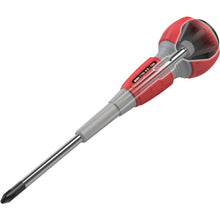 Load image into Gallery viewer, Electrician Screwdriver  7760-6-100  ANEX

