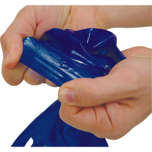 Load image into Gallery viewer, PVC Thin Gloves  776-L  Binistar
