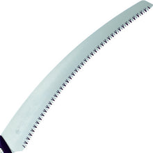 Load image into Gallery viewer, Razor Saw  7773  RAZORSAW
