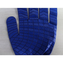 Load image into Gallery viewer, Anti-slip Gloves  777-L-NVY  FUKUTOKU
