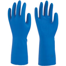 Load image into Gallery viewer, PVC Gloves  777-L  Binistar
