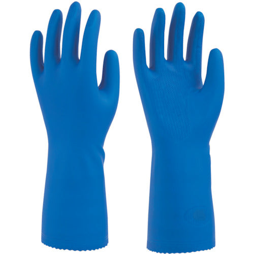 PVC Gloves  777-L  Binistar