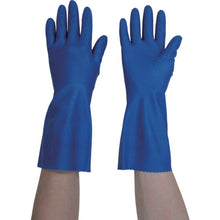 Load image into Gallery viewer, PVC Gloves  777-S  Binistar
