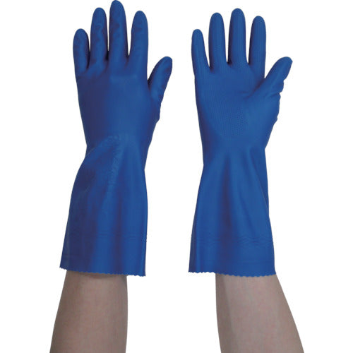 PVC Gloves  777-S  Binistar