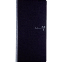 Load image into Gallery viewer, Notebook  77901  PLUS
