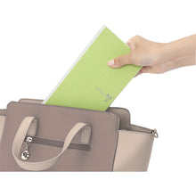 Load image into Gallery viewer, Notebook  77901  PLUS
