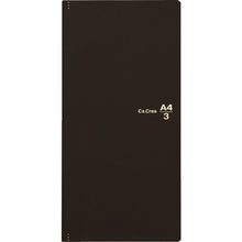 Load image into Gallery viewer, Notebook  77926  PLUS
