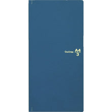 Load image into Gallery viewer, Notebook  77928  PLUS

