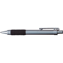 Load image into Gallery viewer, Pencil  7796  TAKUMI
