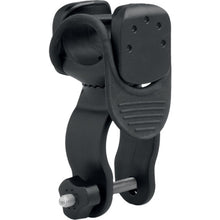 Load image into Gallery viewer, Bracket for LEDLENSER  7799-PT  LEDLENSER
