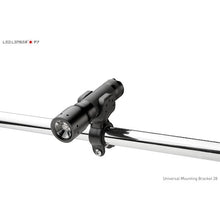 Load image into Gallery viewer, Bracket for LEDLENSER  7799-PT  LEDLENSER
