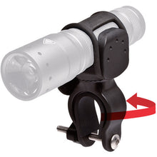 Load image into Gallery viewer, Bracket for LEDLENSER  7799-PT  LEDLENSER
