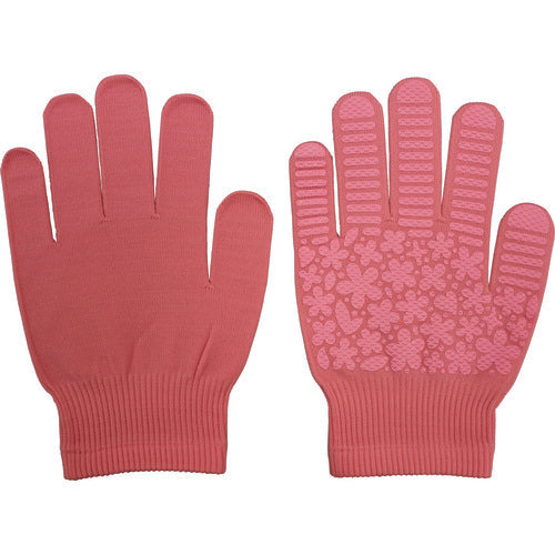 Anti-slip Gloves  779-LPNK  FUKUTOKU