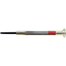 Load image into Gallery viewer, Precision Screwdriver  77  ANEX
