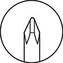 Load image into Gallery viewer, Precision Screwdriver  77  ANEX
