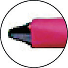 Load image into Gallery viewer, Slit-Power Electric Insulated Screwdriver  7800-1-100  ANEX
