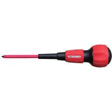 Load image into Gallery viewer, Slit-Power Electric Insulated Screwdriver  7800-2-100  ANEX
