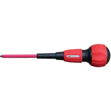 Load image into Gallery viewer, Slit-Power Electric Insulated Screwdriver  7800-3-150  ANEX
