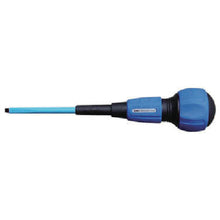 Load image into Gallery viewer, Slit-Power Electric Insulated Screwdriver  7800-5-100  ANEX
